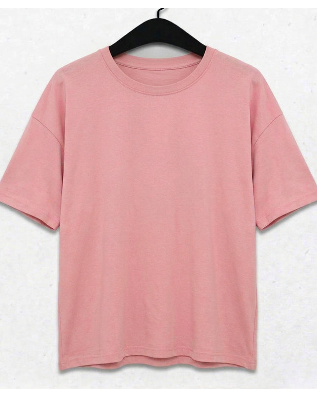 special design Women's t-shirt 