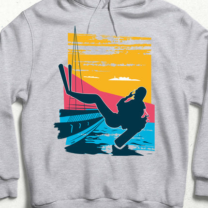 gri-sweat-fonlu-copy