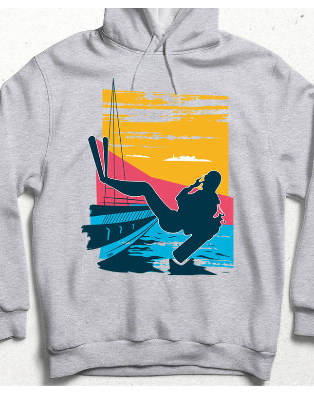 gri-sweat-fonlu-copy