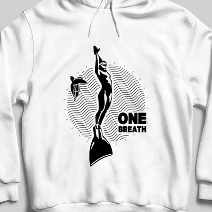 Kapşonlu-Sweat-Beyaz