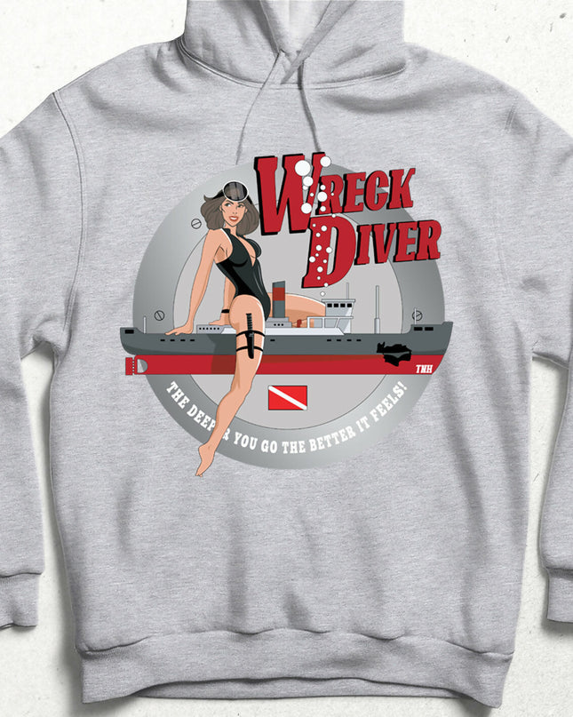 gri sweat fonlu copy 2