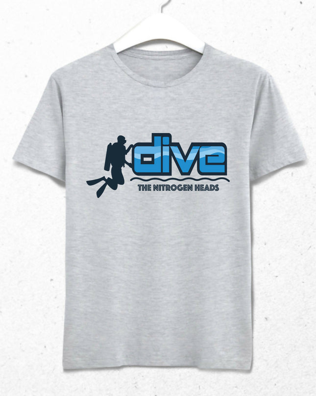 ERK-GRI-2020