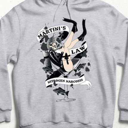 gri-sweat-fonlu-copy