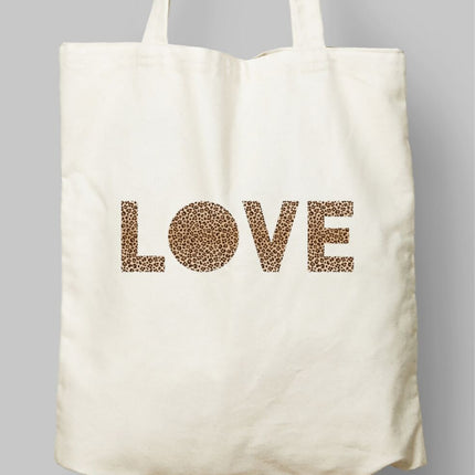 Love Bez Çanta
