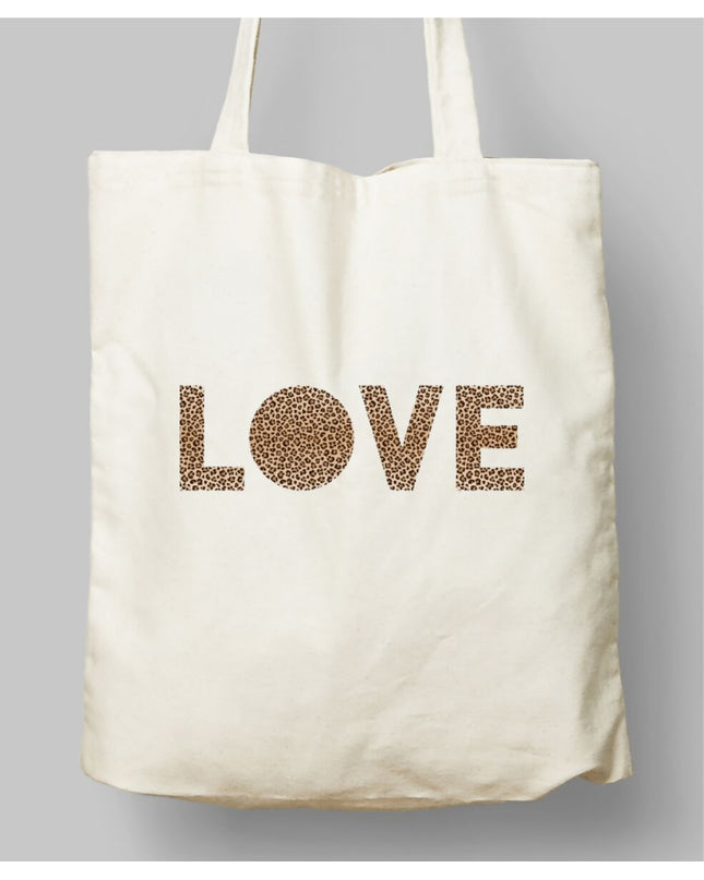 Love Bez Çanta