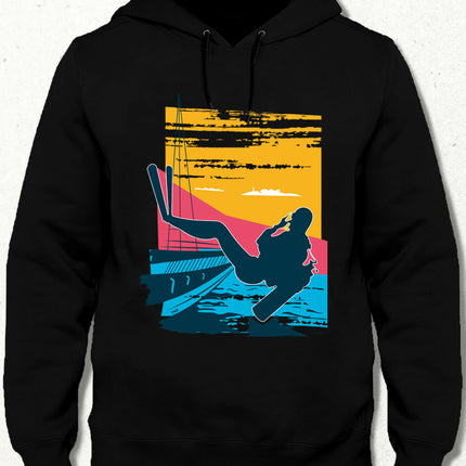 siyah-sweat-kus-gözü