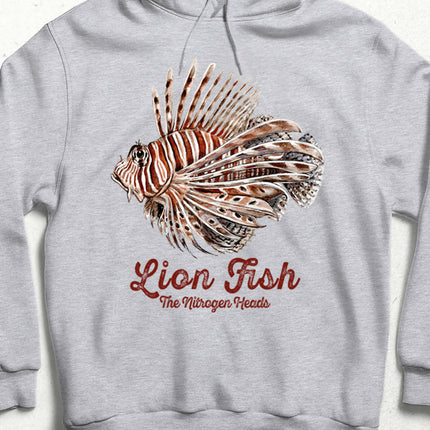 gri-sweat-fonlu-copy