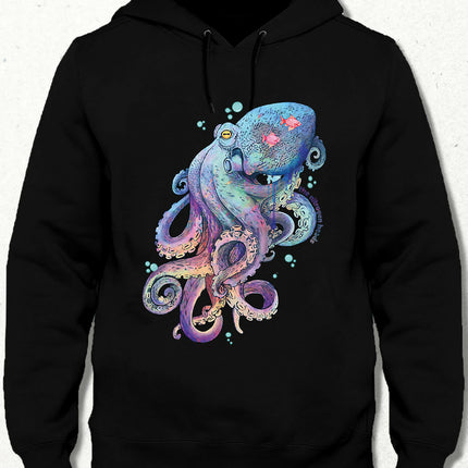 siyah-sweat-kus-gözü