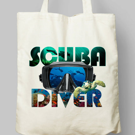 Scuba diver canta mockup 3 copy