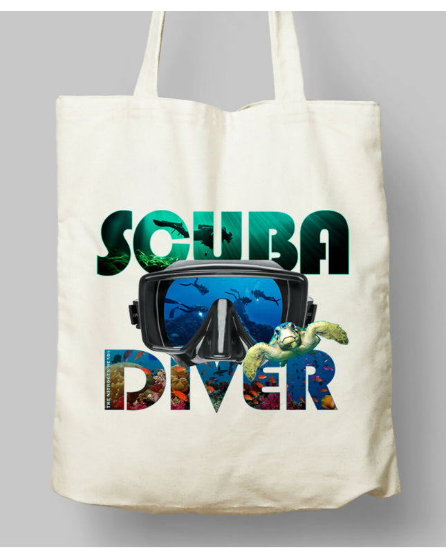 Scuba diver canta mockup 3 copy