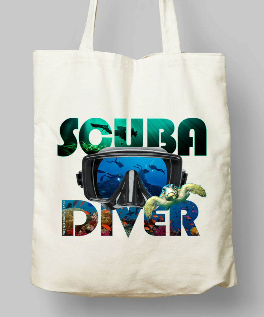 Scuba diver canta mockup 3 copy