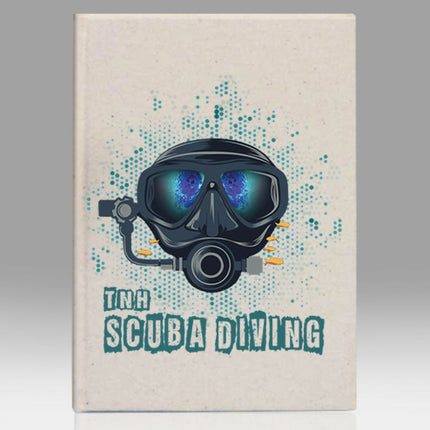 DEFTER