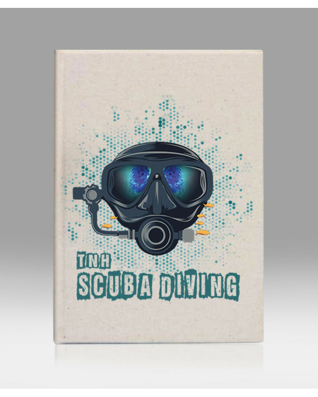 DEFTER