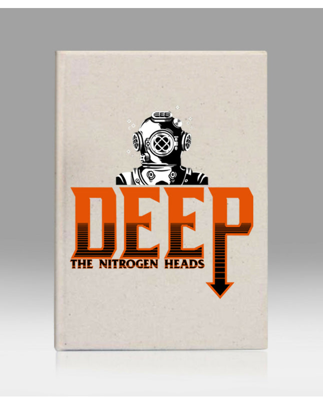 DEFTER
