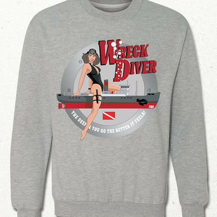 swaatshirt gri 10x12 copy