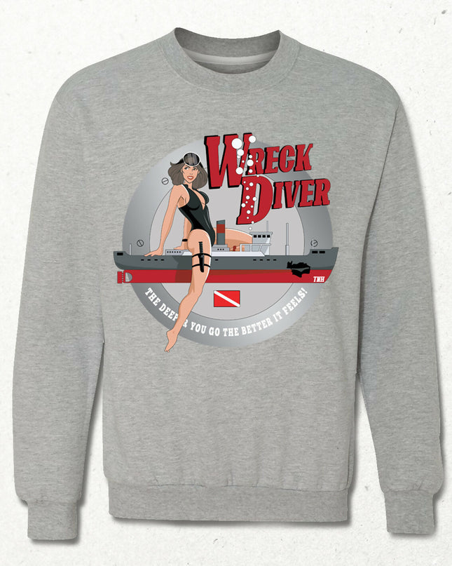 swaatshirt gri 10x12 copy