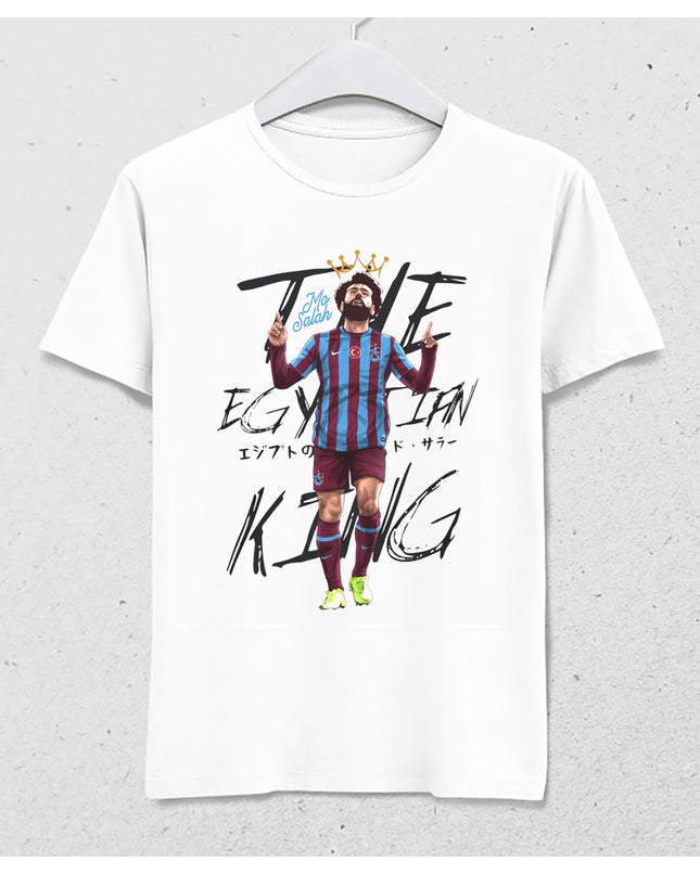 Maradona men's t-shirt