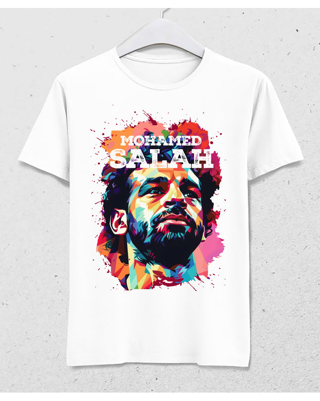 Maradona men's t-shirt