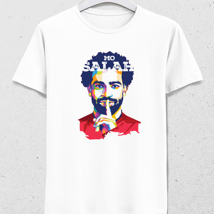 Maradona men's t-shirt