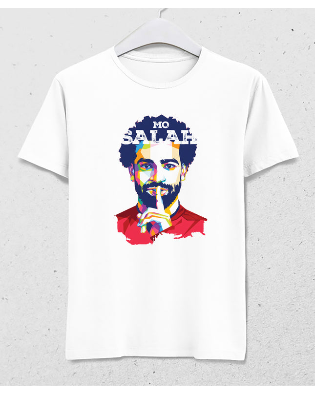 Maradona men's t-shirt