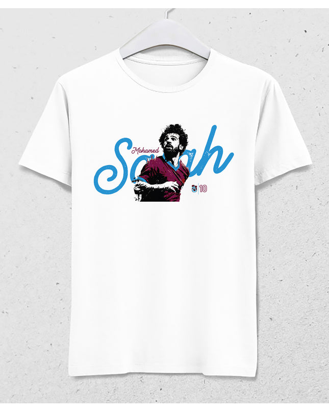 Maradona men's t-shirt