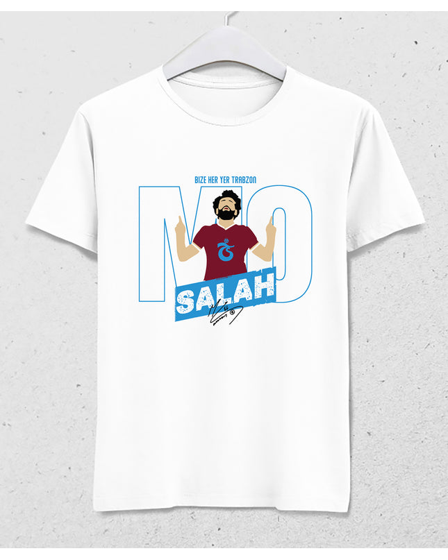 Maradona men's t-shirt