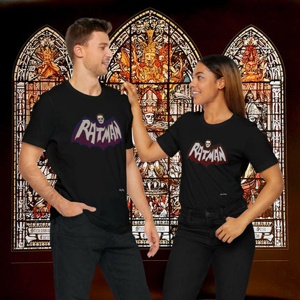 ratman_couple_TEE