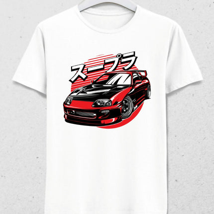 Araba Modifiye Temalı Motorspor Tasarım 75