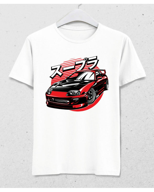 Araba Modifiye Temalı Motorspor Tasarım 75