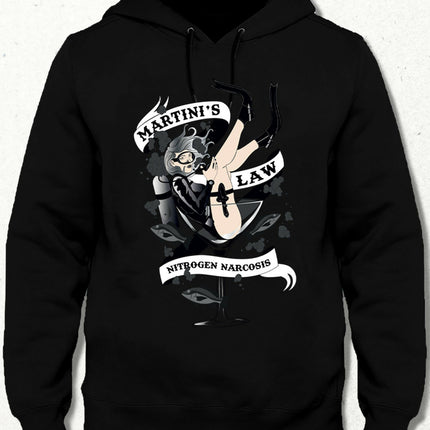 siyah-sweat-kus-gözü