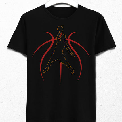 ERK SIYAH 2020