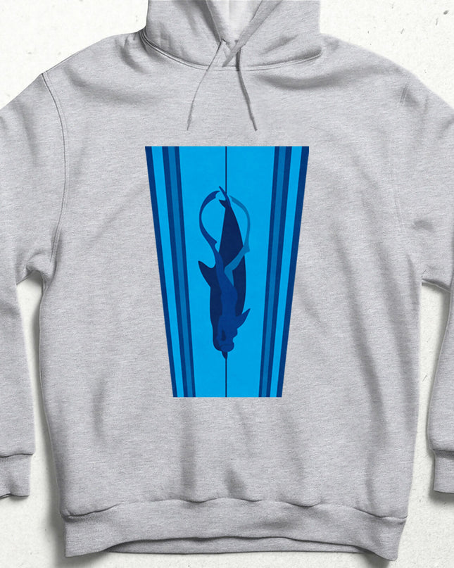 Kapşonlu-Sweat-Gri