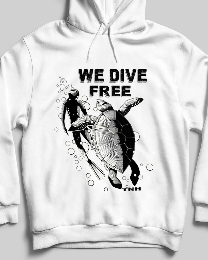 Kapşonlu-Sweat-Beyaz