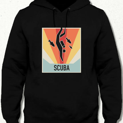 SWEAT-KAP-SİYAH
