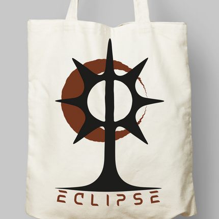 ECLIPSE - Bez Çanta