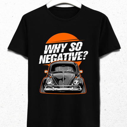 Araba Modifiye Temalı Motorspor Tasarım 88