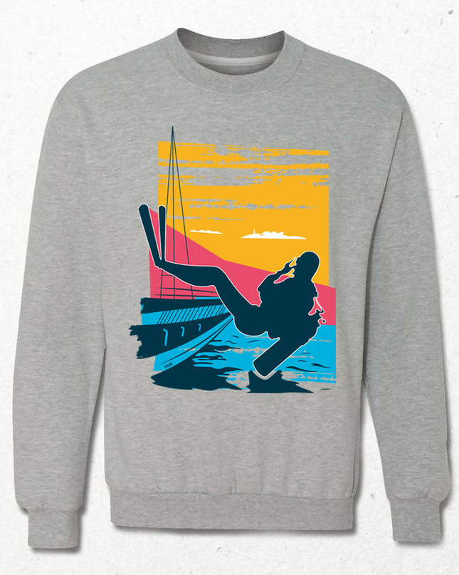 swaatshirt-gri-10x12