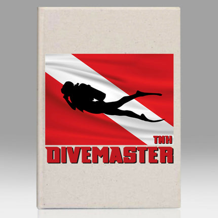 DEFTER