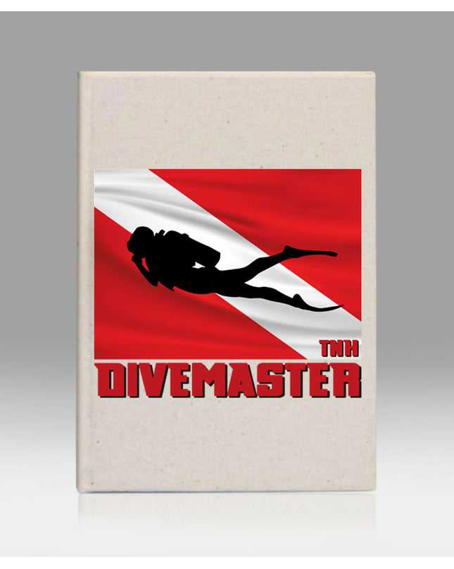 DEFTER
