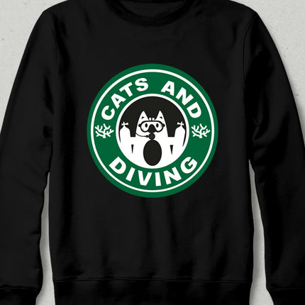 swaatshirt yeni ön copy