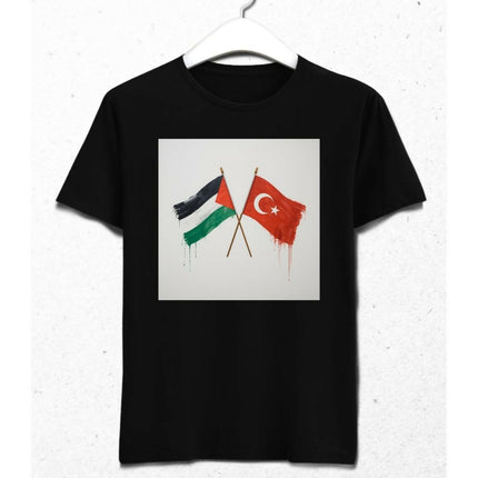 filistin türkiye #freepalestine