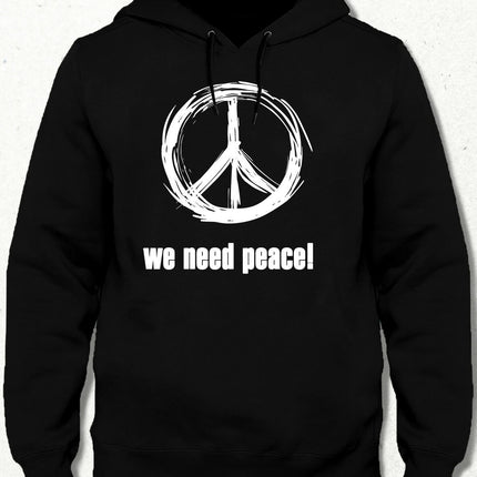 siyah sweat kus gözü