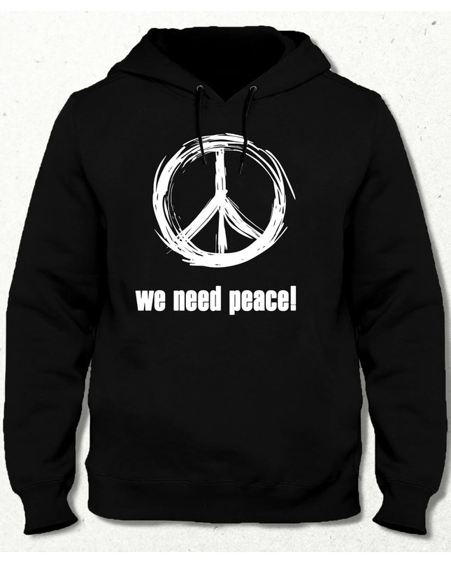 siyah sweat kus gözü