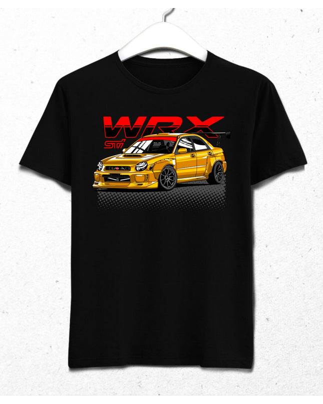 Araba Modifiye Temalı Motorspor Tasarım 89