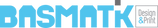 basmatik.com