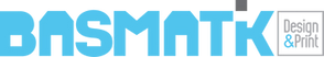 basmatik.com