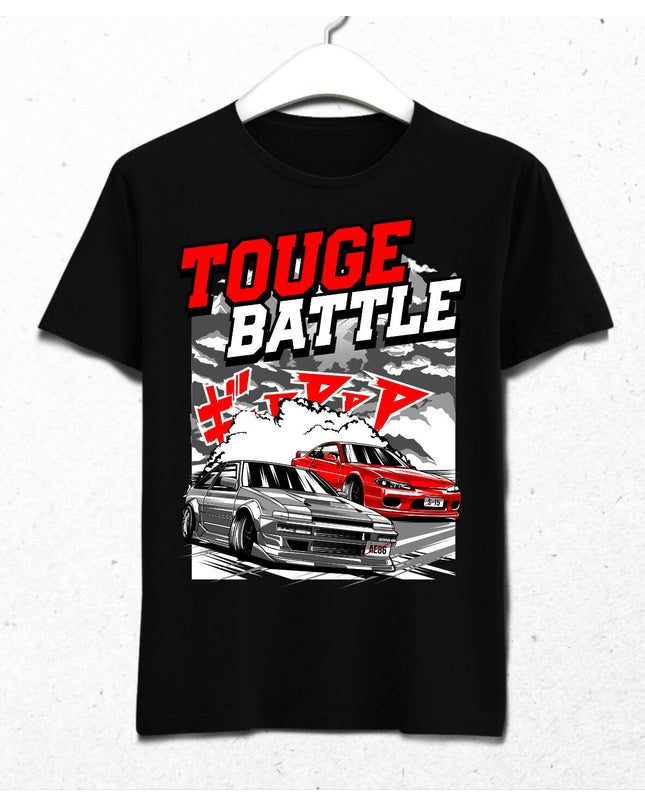 Araba Modifiye Temalı Motorspor Tasarım 82