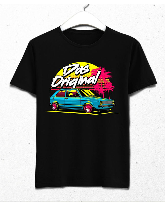 Araba Modifiye Temalı Motorspor Tasarım 13