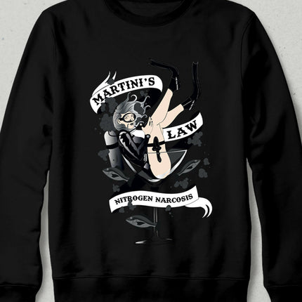 swaatshirt-yeni-ön