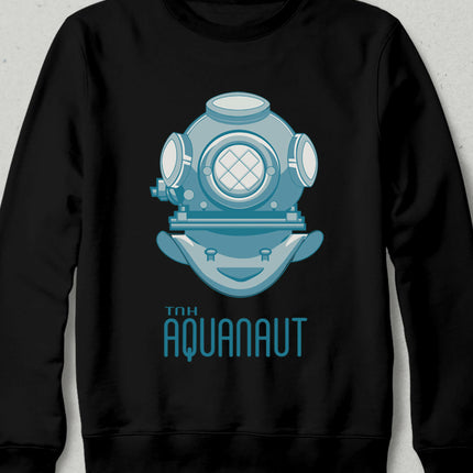 swaatshirt-yeni-ön